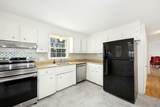 23 Linda St - Photo 11