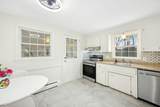23 Linda St - Photo 12