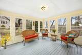 23 Linda St - Photo 13
