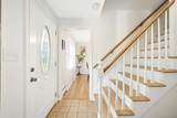23 Linda St - Photo 15