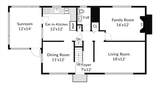 23 Linda St - Photo 16