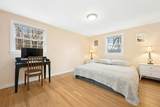 23 Linda St - Photo 18