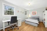 23 Linda St - Photo 19