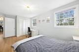23 Linda St - Photo 20