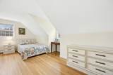 23 Linda St - Photo 21