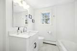 23 Linda St - Photo 22