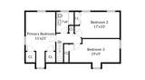 23 Linda St - Photo 23