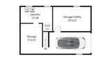 23 Linda St - Photo 24