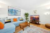 23 Linda St - Photo 4