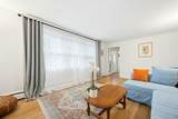 23 Linda St - Photo 5