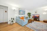 23 Linda St - Photo 6