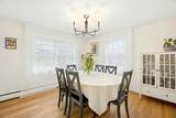 23 Linda St - Photo 7