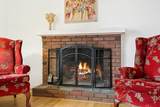 23 Linda St - Photo 9