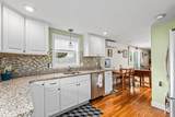 59 Wapping Rd - Photo 1