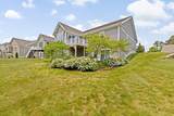 21 Bearberry Path - Photo 25