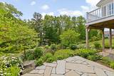 21 Bearberry Path - Photo 27