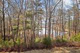 21 Bearberry Path - Photo 28