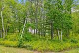 21 Bearberry Path - Photo 29