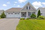 21 Bearberry Path - Photo 3