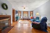 115 W Emerson St - Photo 10