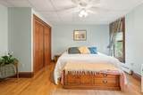 115 W Emerson St - Photo 12