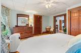 115 W Emerson St - Photo 13