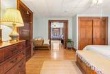 115 W Emerson St - Photo 14
