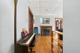 115 W Emerson St - Photo 15