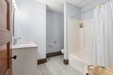 115 W Emerson St - Photo 16