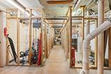 115 W Emerson St - Photo 17