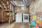 115 W Emerson St - Photo 18
