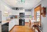 115 W Emerson St - Photo 2