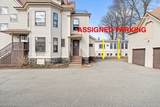 115 W Emerson St - Photo 21