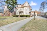 115 W Emerson St - Photo 22