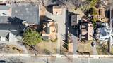115 W Emerson St - Photo 23