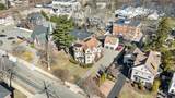 115 W Emerson St - Photo 25