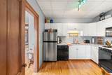115 W Emerson St - Photo 3
