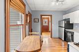 115 W Emerson St - Photo 4