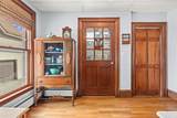 115 W Emerson St - Photo 5