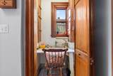 115 W Emerson St - Photo 6