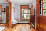 115 W Emerson St - Photo 7