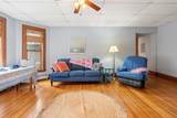 115 W Emerson St - Photo 9