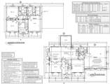 Lot 4 Caleb Drive - Photo 2