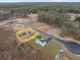 Lot 4 Caleb Drive - Photo 3