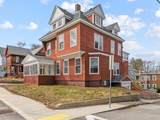 106 Ridge Ave. - Photo 1