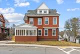 106 Ridge Ave. - Photo 3