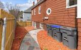 106 Ridge Ave. - Photo 34