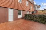 106 Ridge Ave. - Photo 35