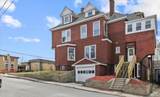106 Ridge Ave. - Photo 36