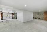 106 Ridge Ave. - Photo 37